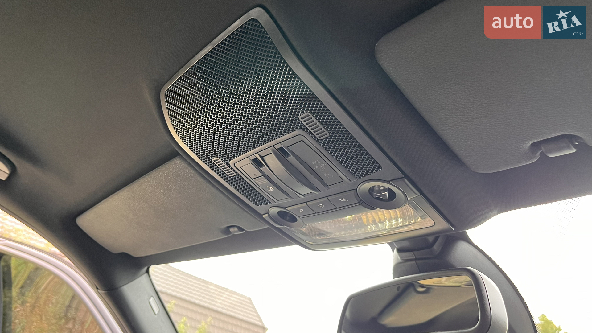 2011 BMW X5 - мініатюра 67