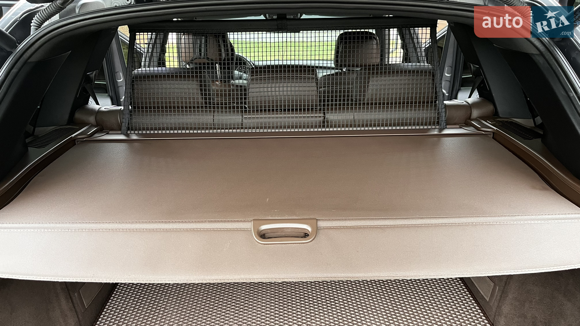 2011 BMW X5 - мініатюра 77