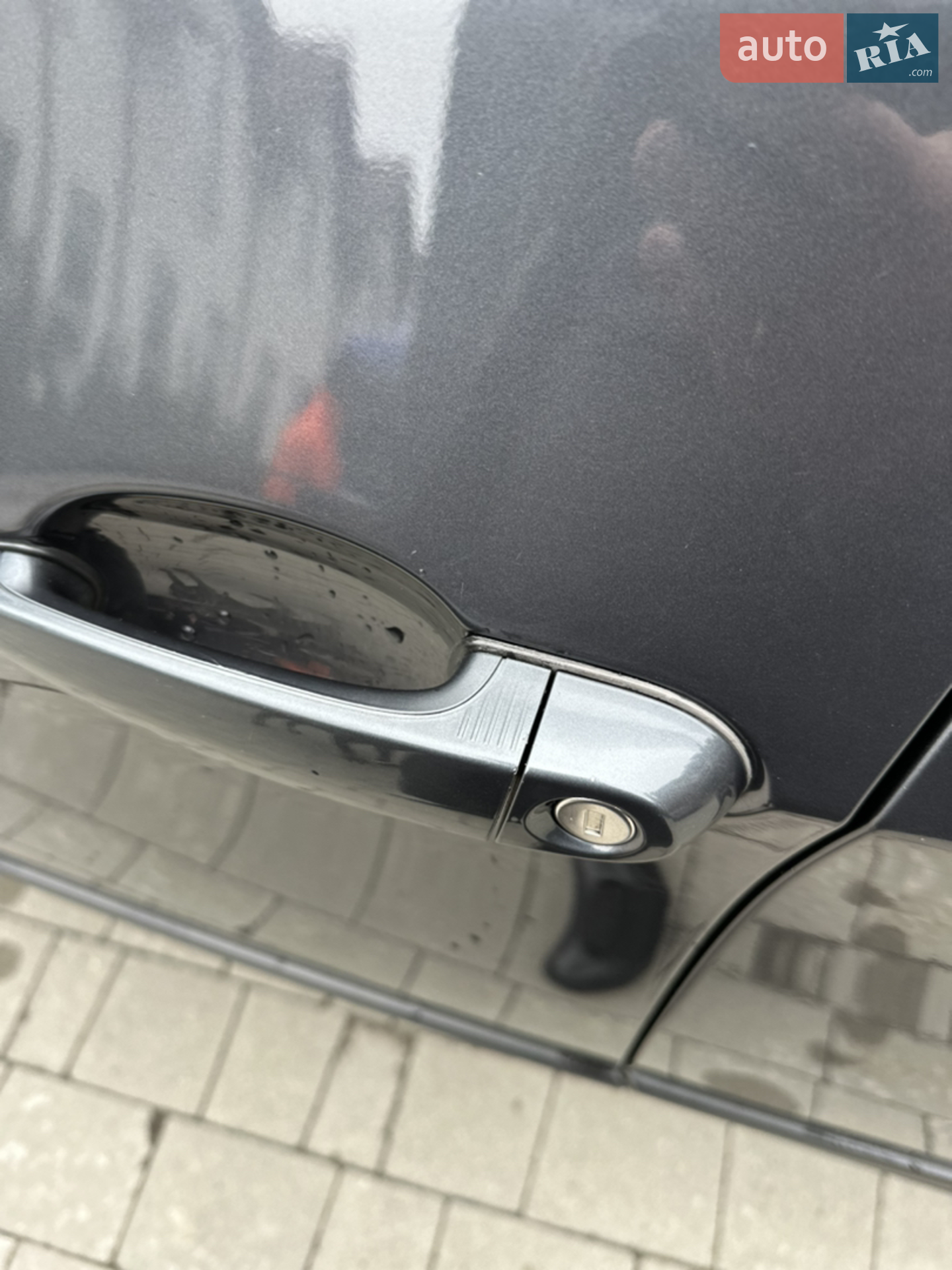 2012 BMW X5 - мініатюра 30