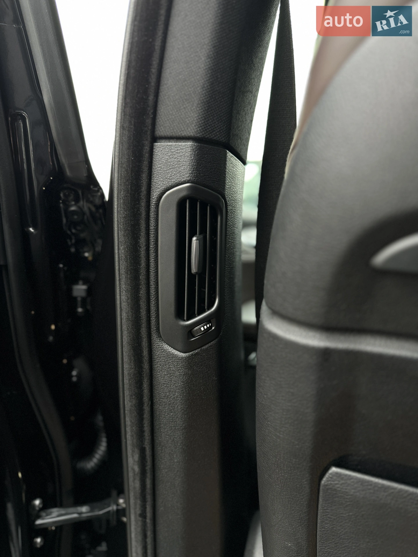 2016 BMW X5 - мініатюра 53