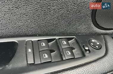 Внедорожник / Кроссовер BMW X5 2010 в 