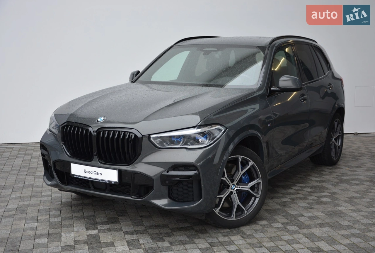 2023 Mercedes-Benz GLE Coupe - мініатюра 14
