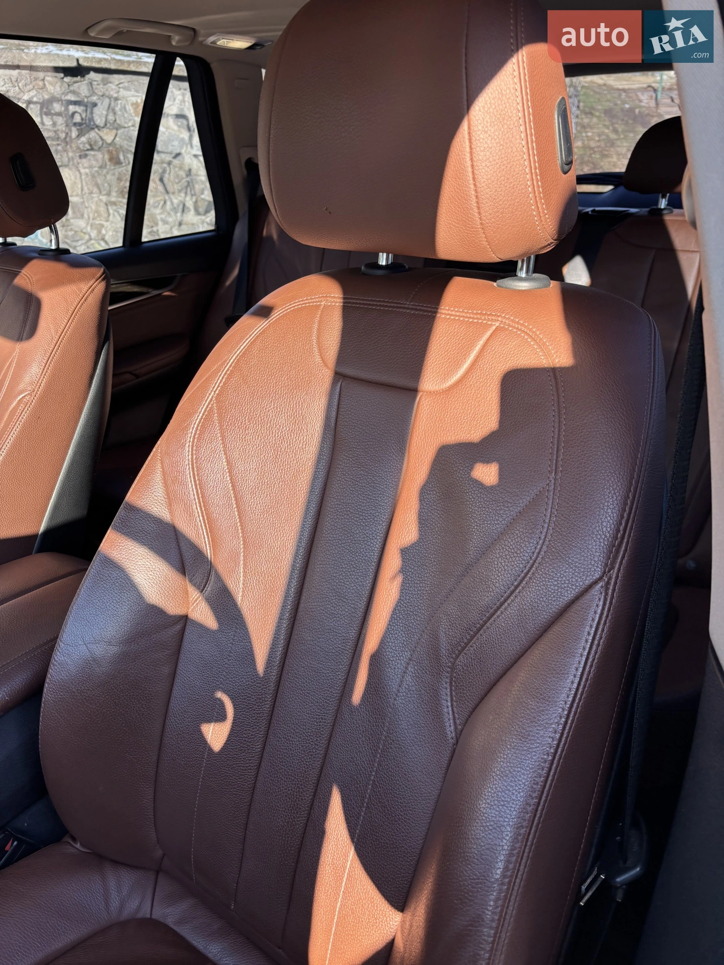 2016 BMW X5 - мініатюра 59
