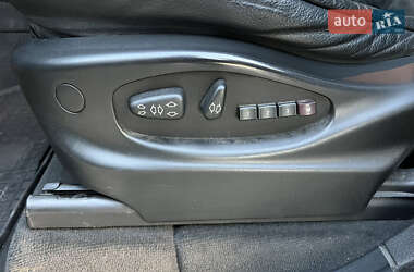 Внедорожник / Кроссовер BMW X5 2005 в 