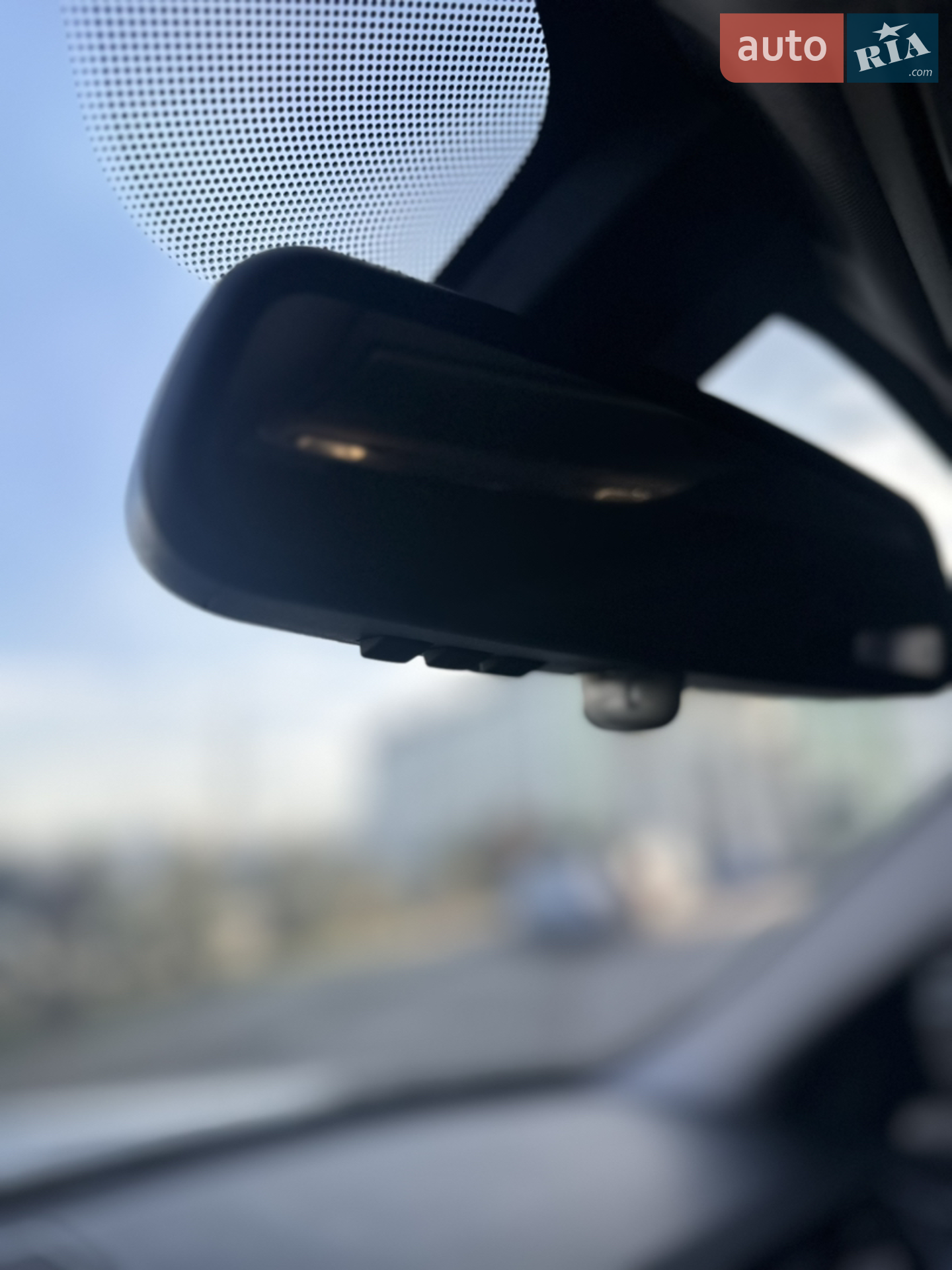 2015 BMW X5 - мініатюра 56