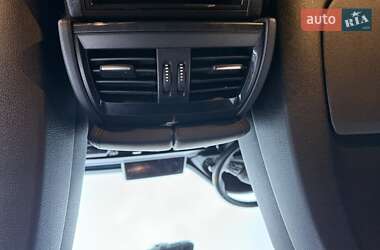 Внедорожник / Кроссовер BMW X5 2018 в 