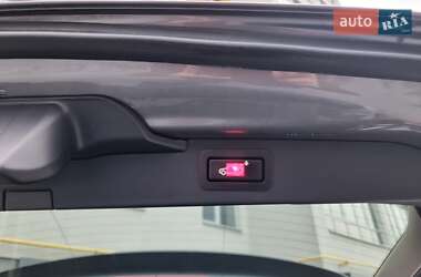 Позашляховик / Кросовер BMW X5 2013 в 