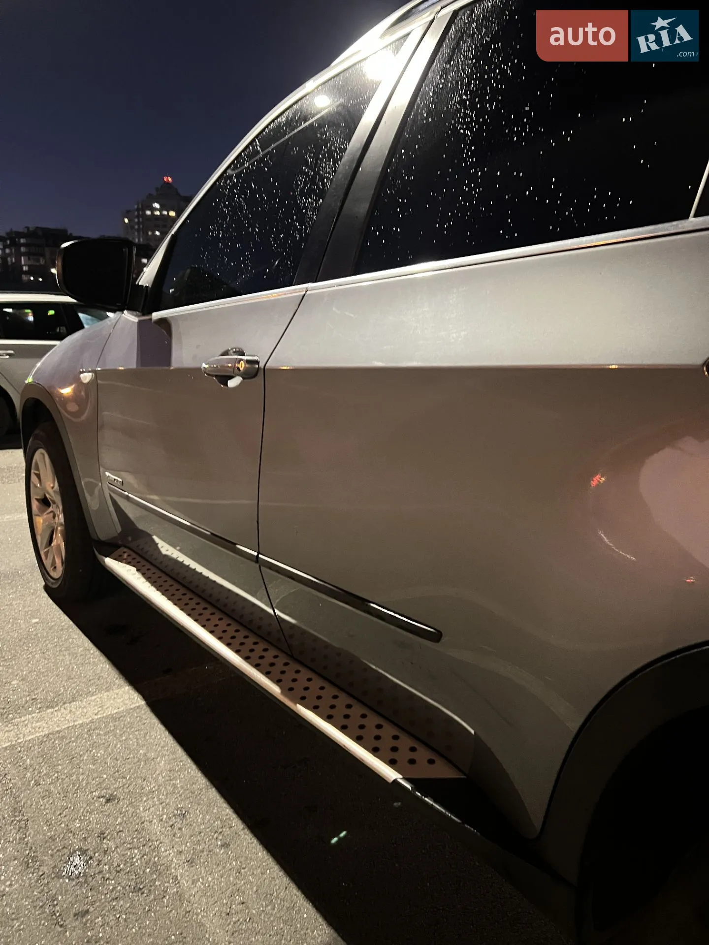 2013 BMW X5 - мініатюра 12
