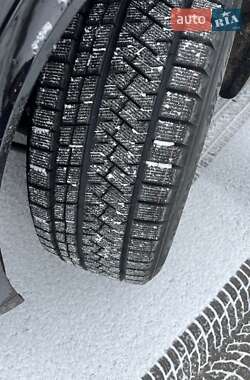 Внедорожник / Кроссовер BMW X5 2013 в 