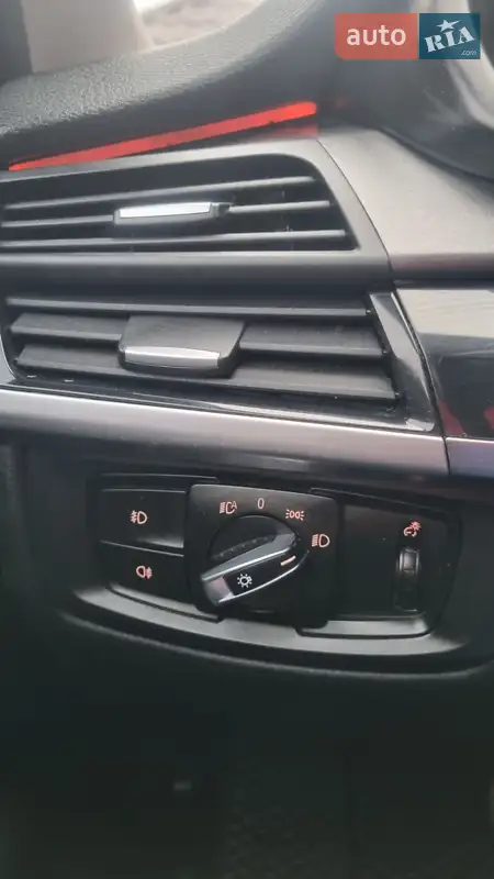 BMW X5 2015 VIN WBAKS410300H72260 фото оголошення 10 з 81