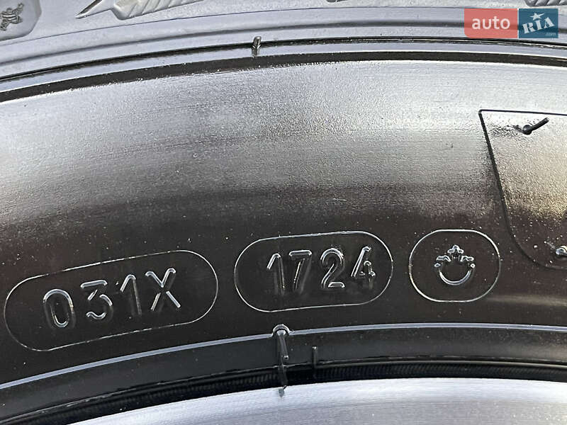 Позашляховик / Кросовер BMW X5 2016 в Рівному фото 24 Позашляховик / Кросовер BMW X5 2016 в Рівному