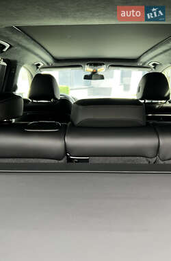Внедорожник / Кроссовер BMW X5 2023 в 