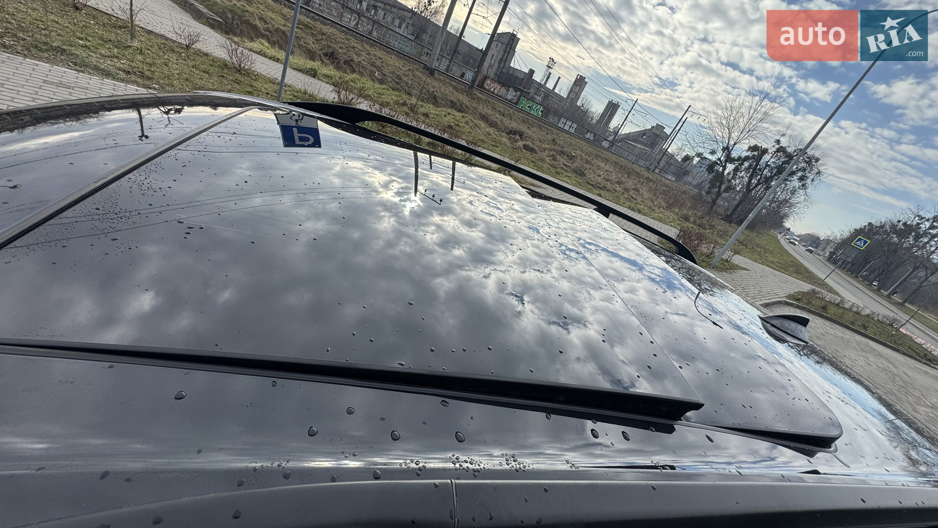 2012 BMW X5 - мініатюра 36