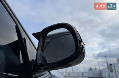 Внедорожник / Кроссовер BMW X5 2015 в 