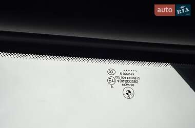 Внедорожник / Кроссовер BMW X5 2017 в 