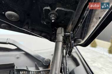 Внедорожник / Кроссовер BMW X5 2017 в 
