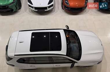 Внедорожник / Кроссовер BMW X5 2023 в 