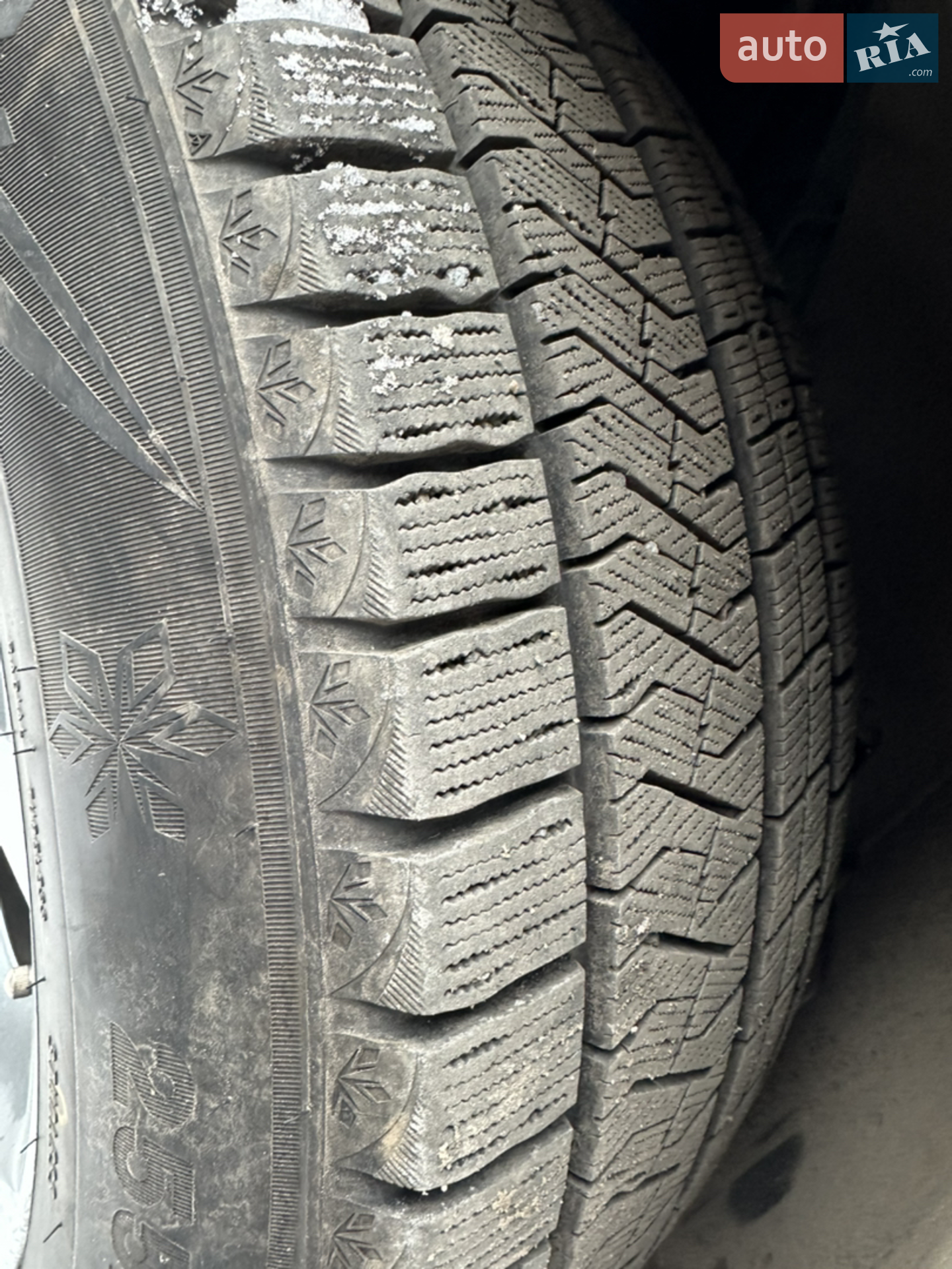 2010 BMW X5 - мініатюра 23