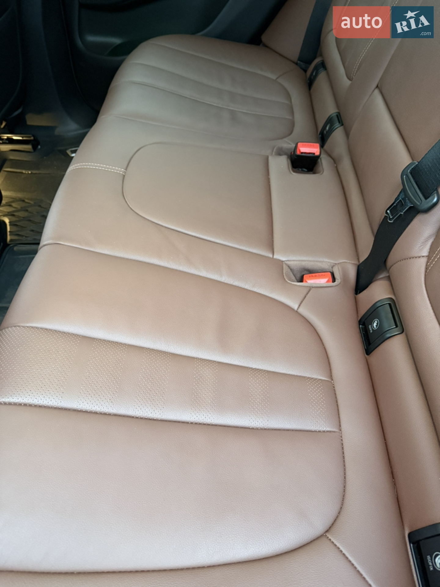 2021 BMW X5 - мініатюра 8