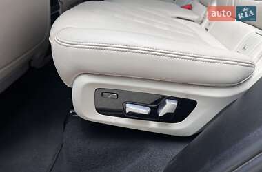 Внедорожник / Кроссовер BMW X5 2020 в 