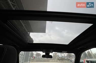 Внедорожник / Кроссовер BMW X5 2015 в 