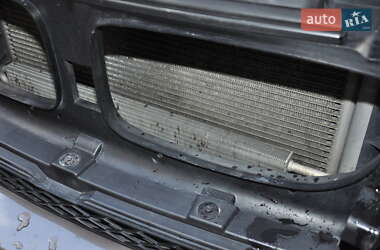 Внедорожник / Кроссовер BMW X5 2011 в 