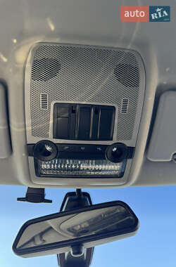 Внедорожник / Кроссовер BMW X5 2011 в 