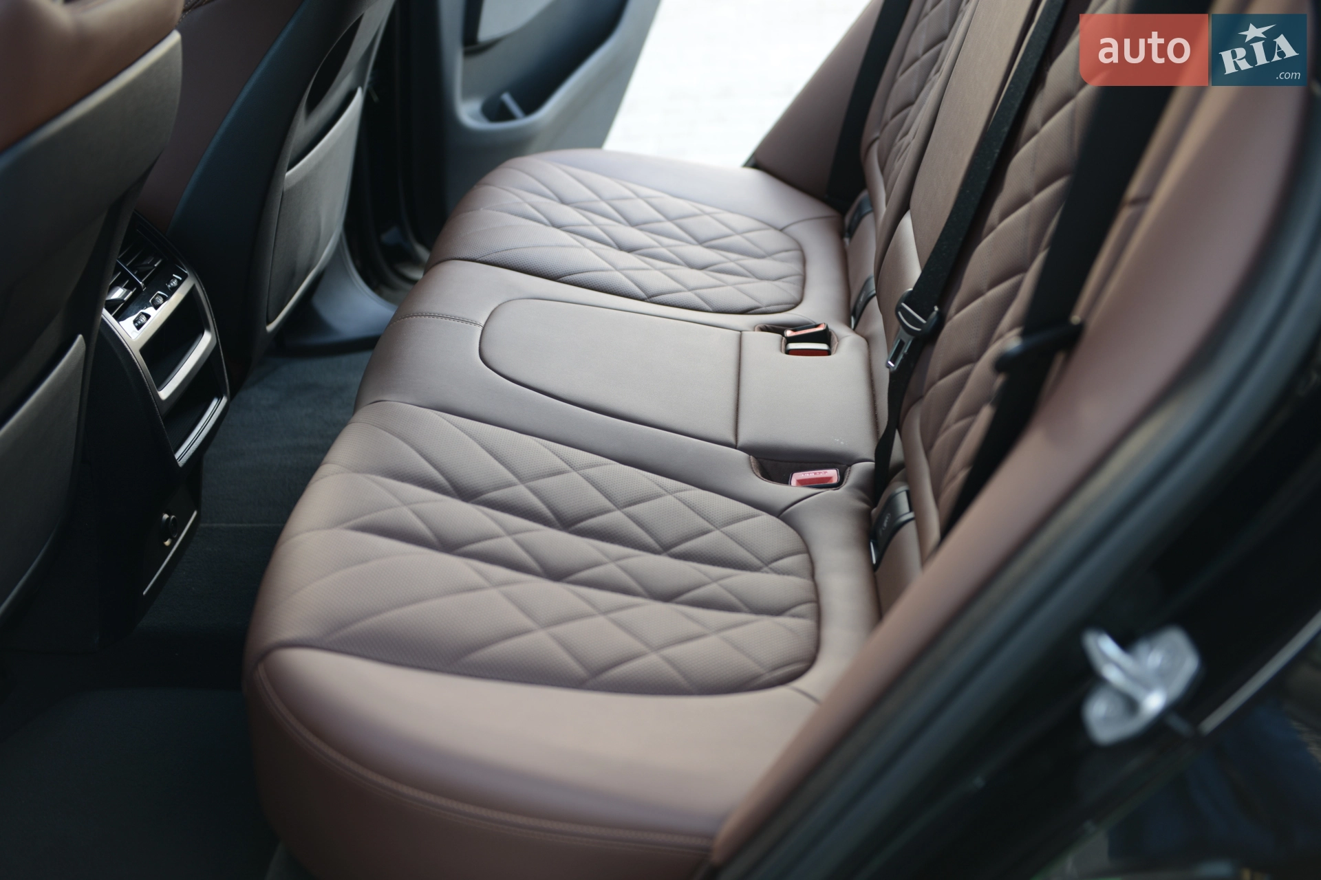2023 BMW X5 - мініатюра 40