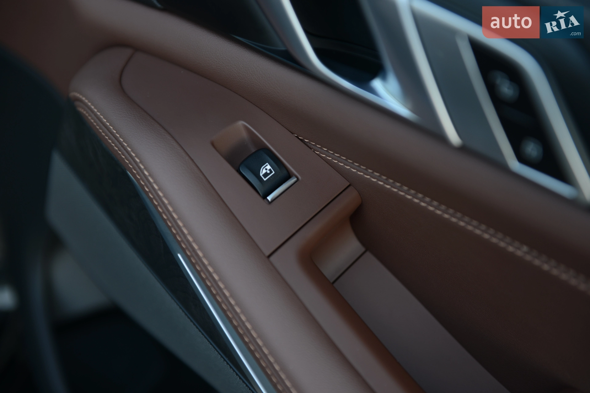 2023 BMW X5 - мініатюра 46