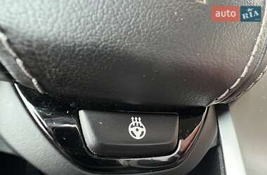 Внедорожник / Кроссовер BMW X5 2021 в Киеве