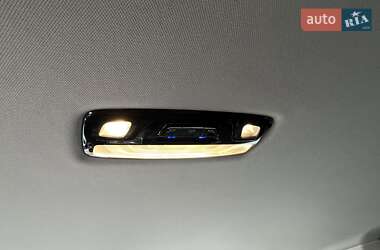 Внедорожник / Кроссовер BMW X5 2021 в Киеве