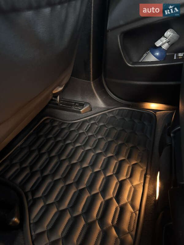 Позашляховик / Кросовер BMW X5 2012 в Івано-Франківську фото 29 Позашляховик / Кросовер BMW X5 2012 в Івано-Франківську