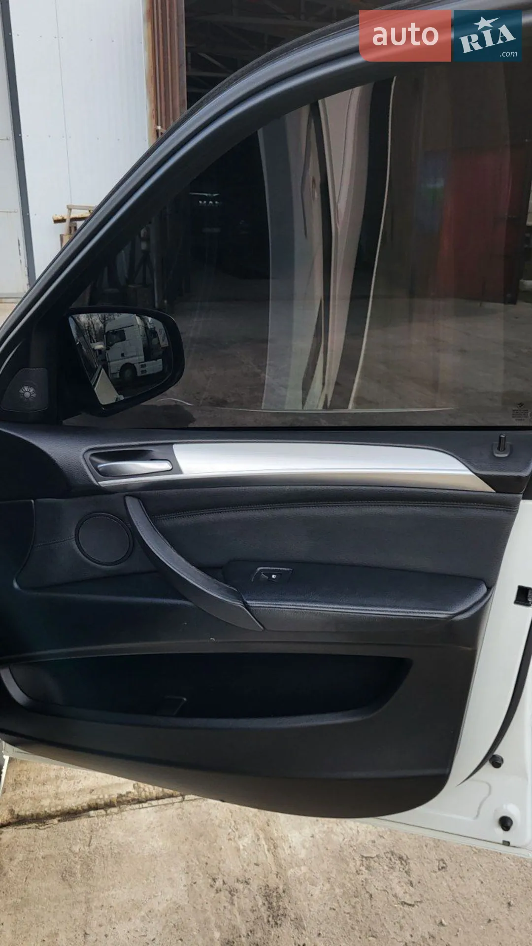 2013 BMW X5 - мініатюра 12