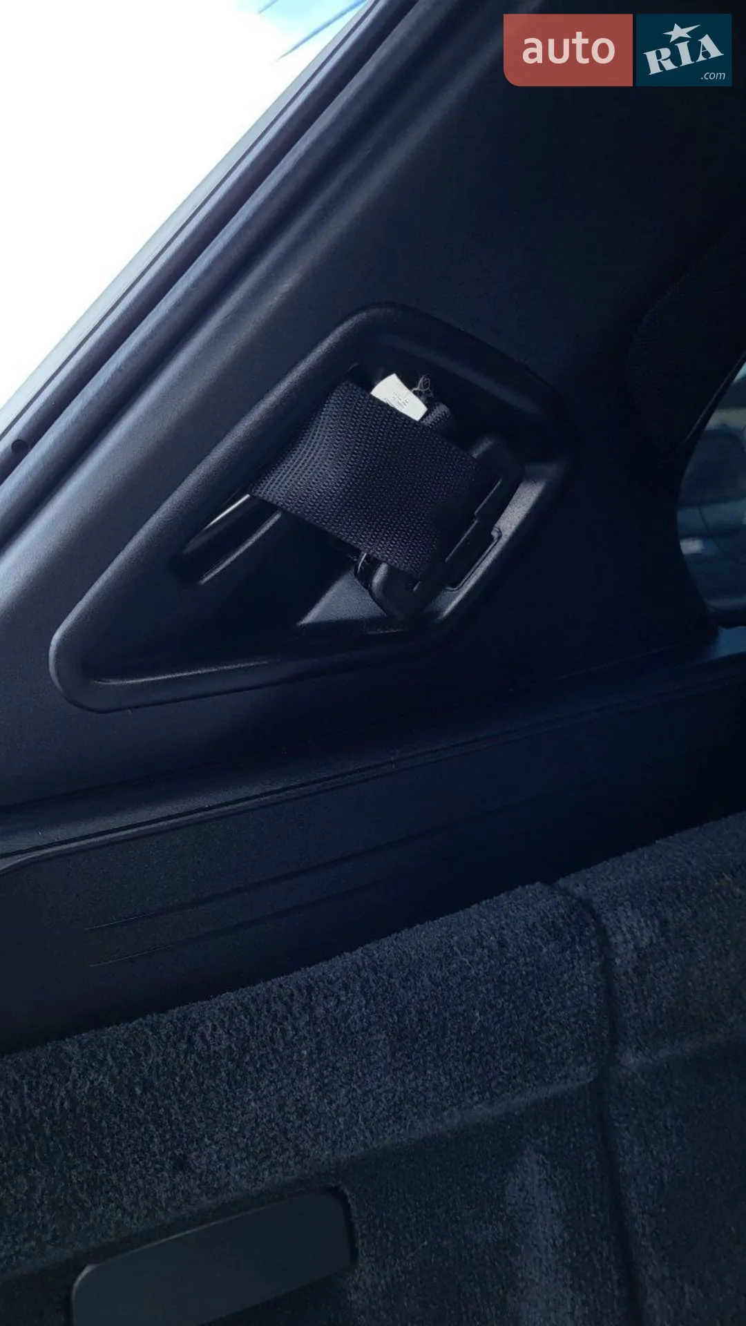 2013 BMW X5 - мініатюра 17