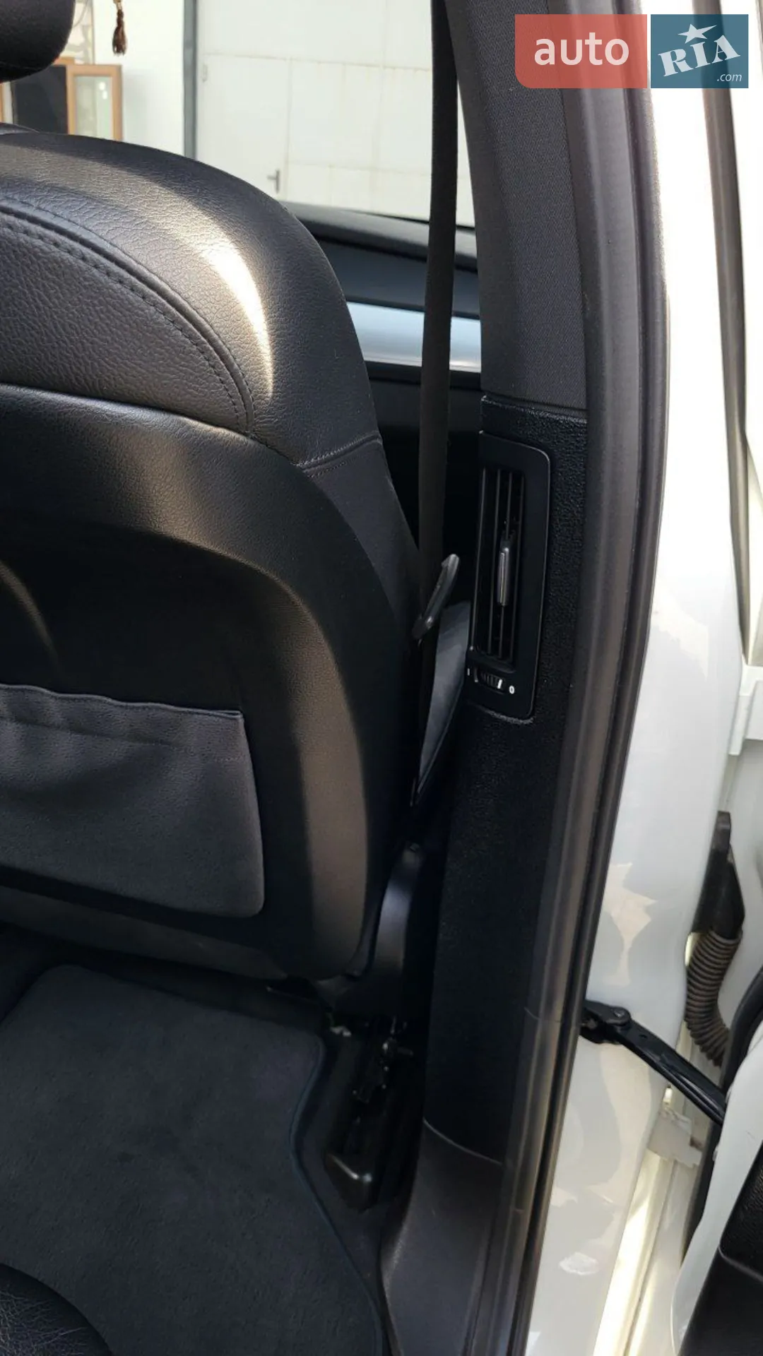 2013 BMW X5 - мініатюра 32
