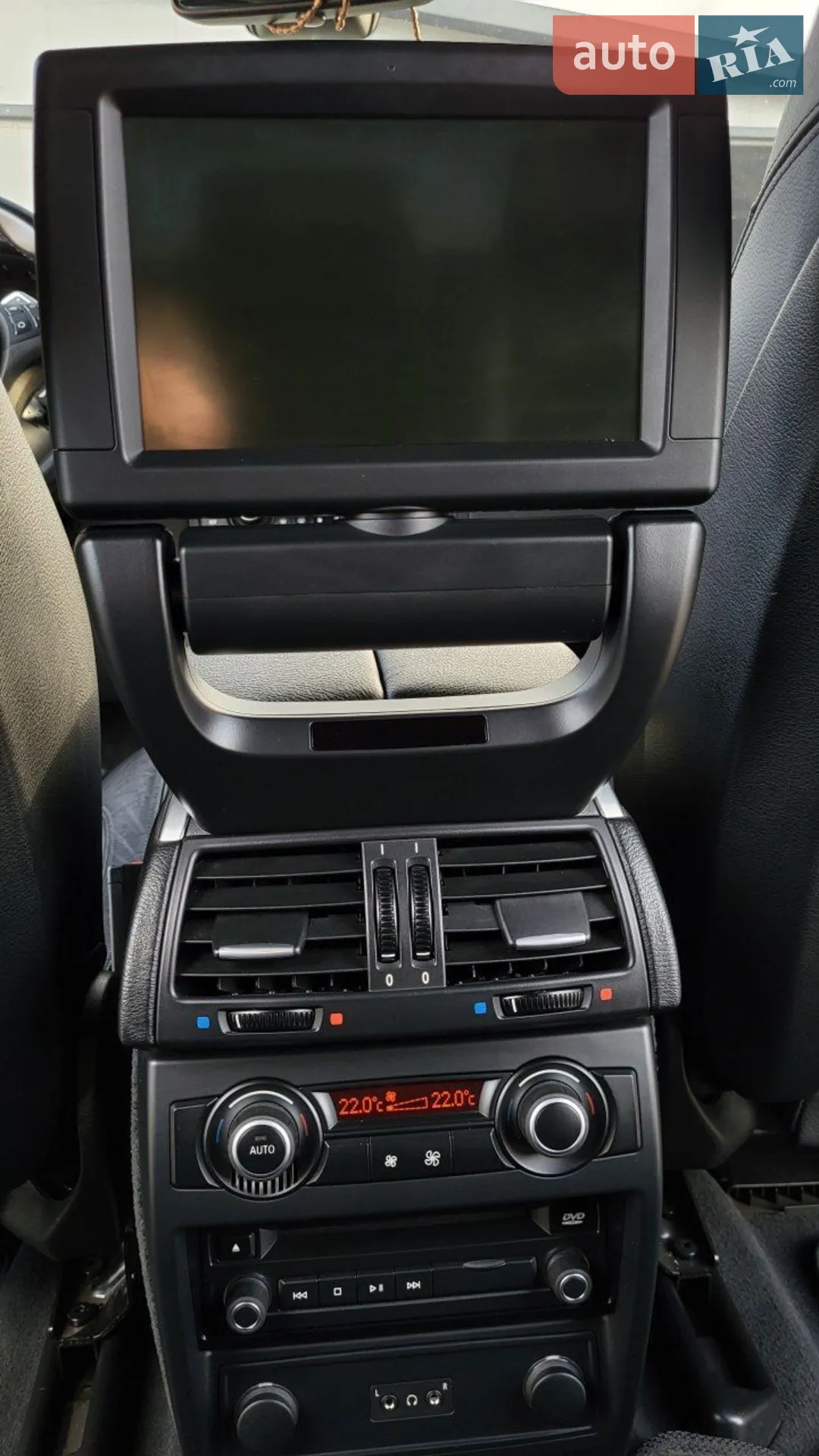 2013 BMW X5 - мініатюра 34