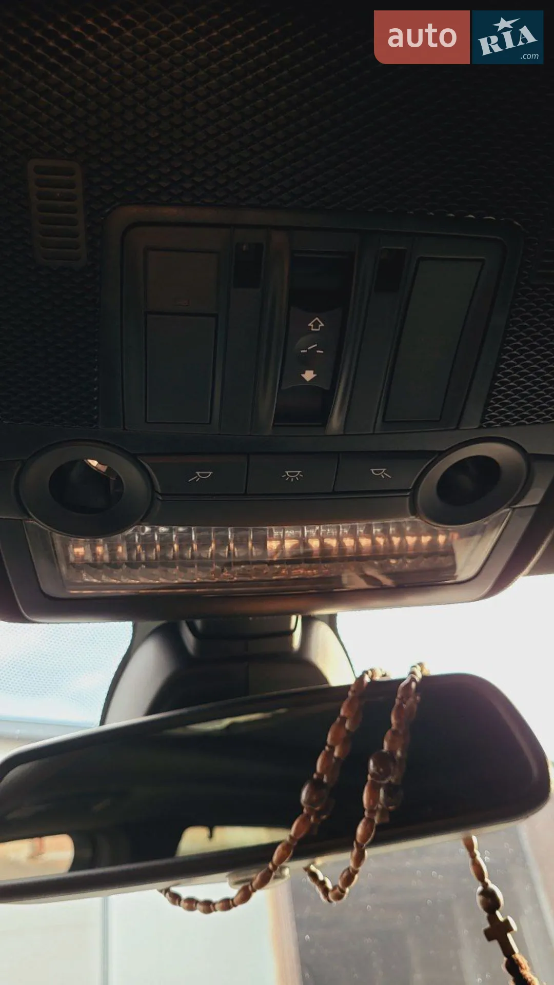 2013 BMW X5 - мініатюра 39