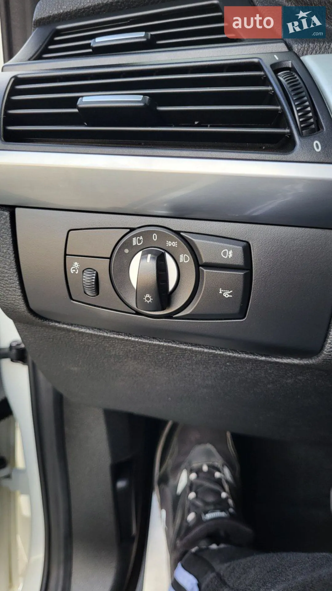 2013 BMW X5 - мініатюра 53