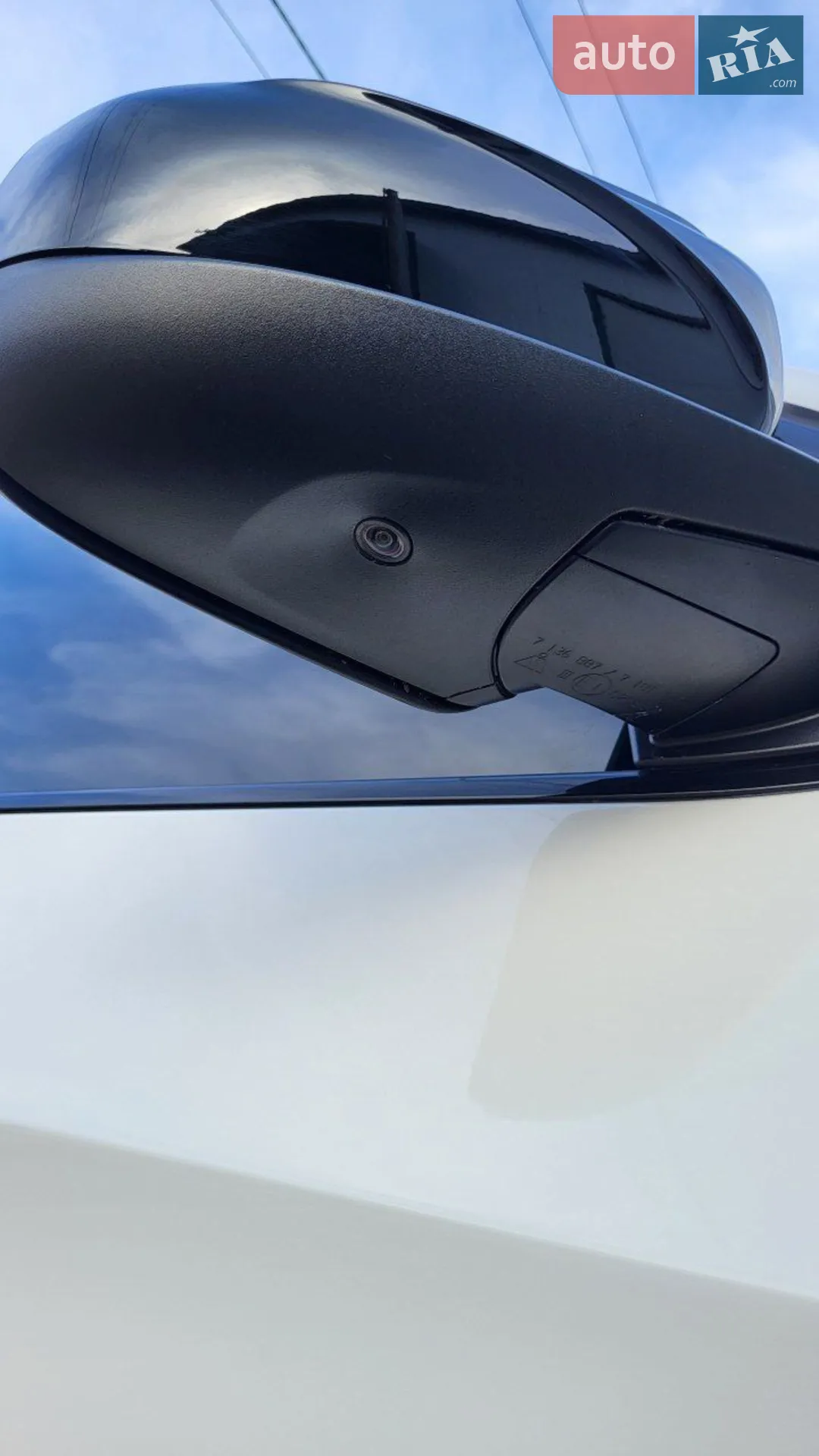 2013 BMW X5 - мініатюра 59