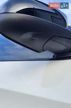 Внедорожник / Кроссовер BMW X5 2013 в 