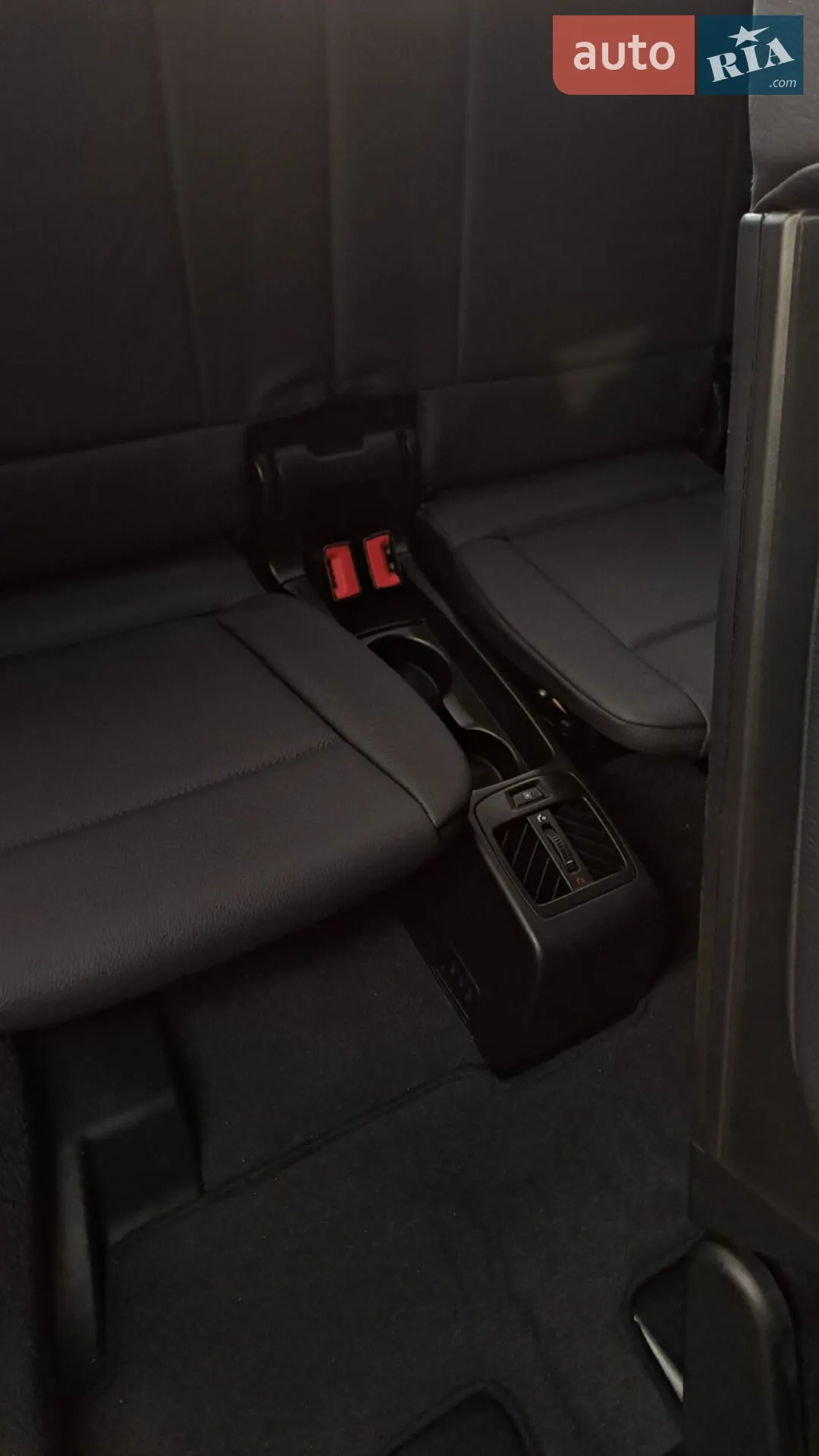 2013 BMW X5 - мініатюра 62