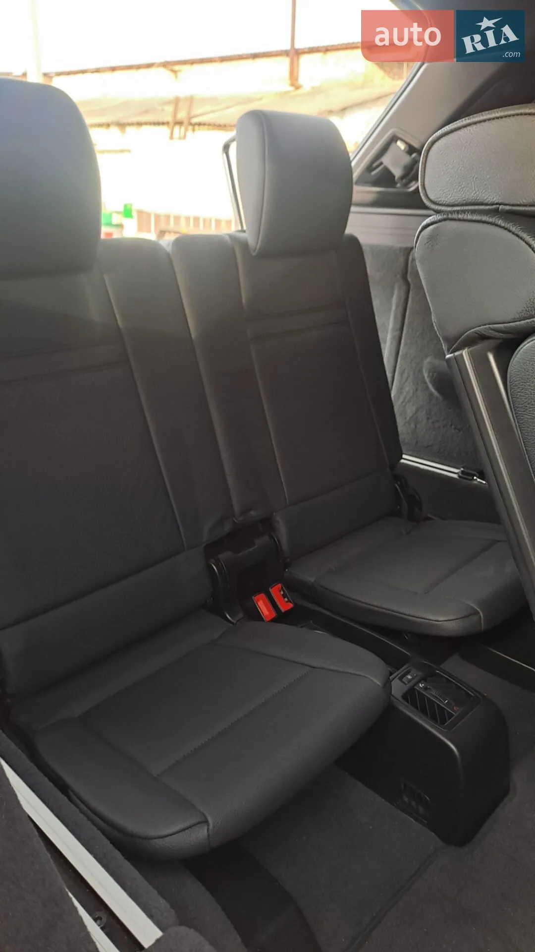 2013 BMW X5 - мініатюра 63