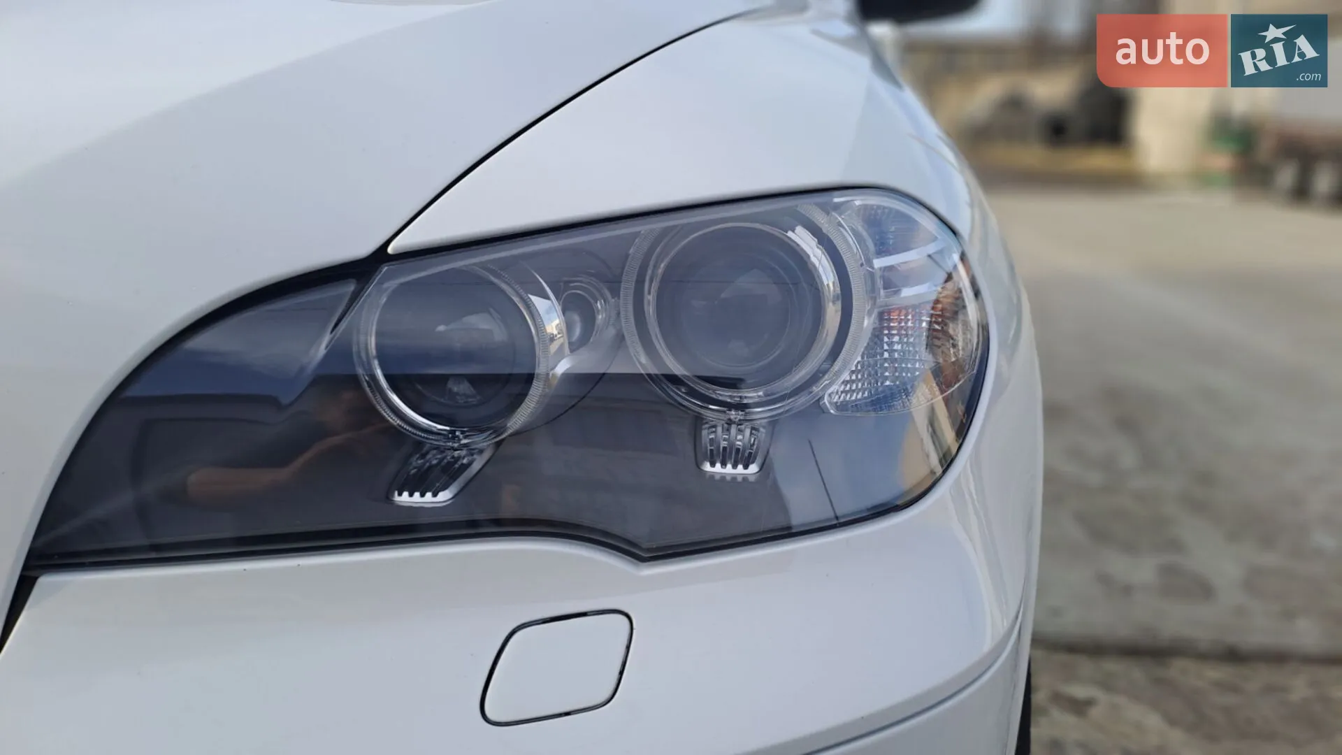 2013 BMW X5 - мініатюра 65
