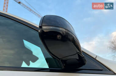 Внедорожник / Кроссовер BMW X5 2020 в 
