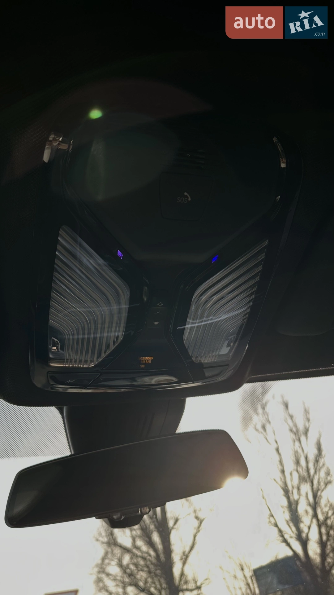 2022 BMW X5 - мініатюра 25