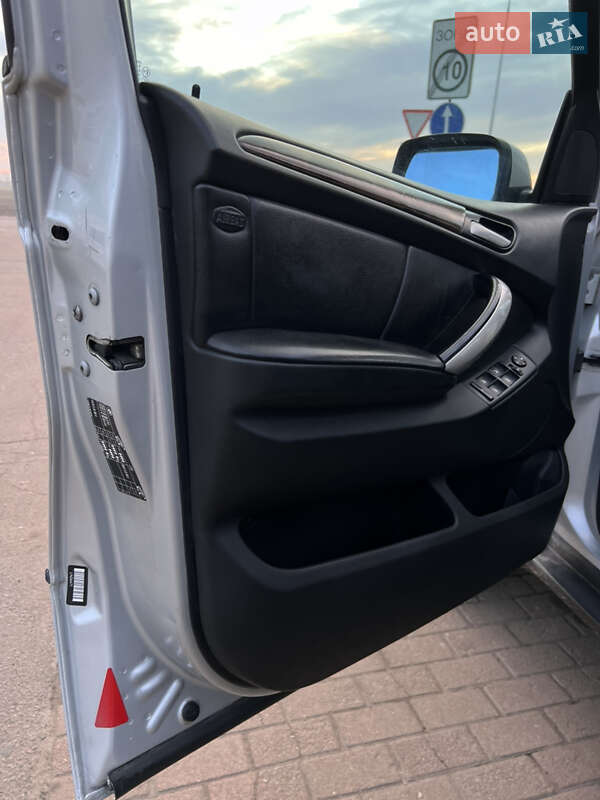 Позашляховик / Кросовер BMW X5 2002 в Володимирі