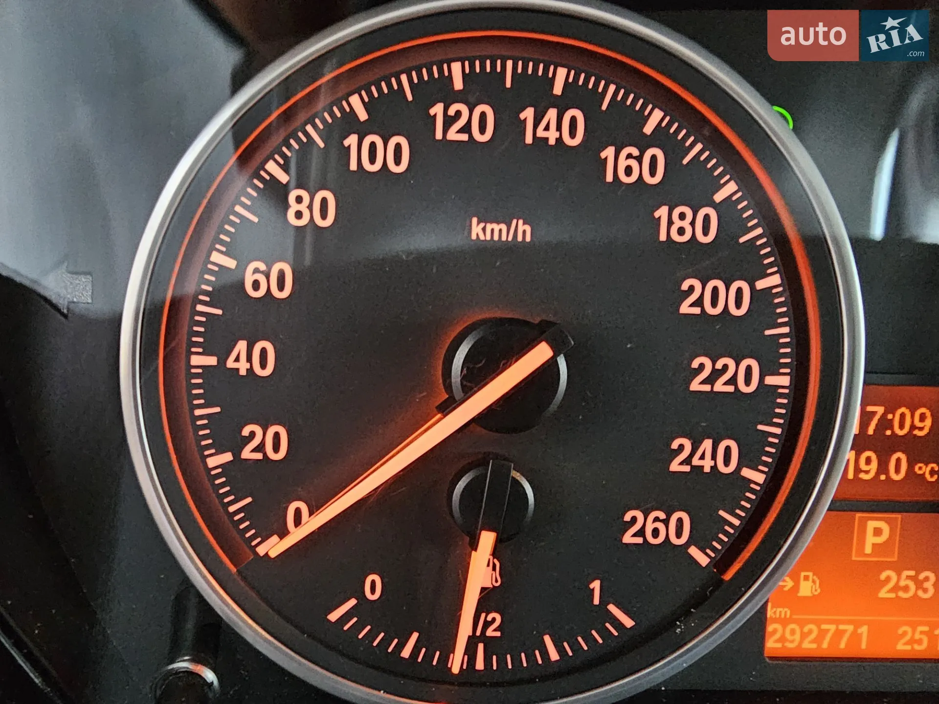 2011 BMW X5 - мініатюра 33