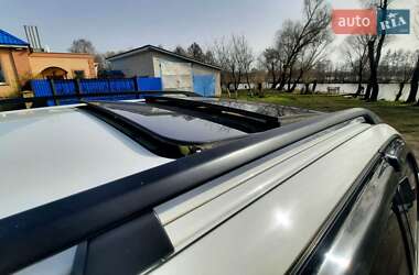 Внедорожник / Кроссовер BMW X5 2009 в 