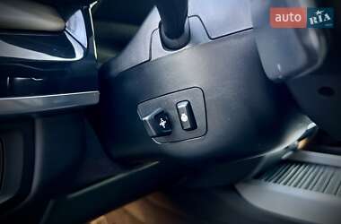 Внедорожник / Кроссовер BMW X5 2018 в 