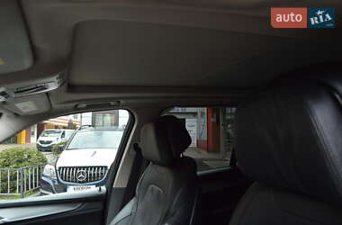 Внедорожник / Кроссовер BMW X5 2014 в 